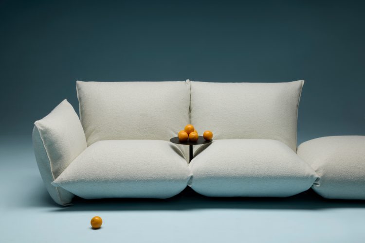 s-cab-brezza-relax-indoor-modularna-sofa-lounge-fotelja-dizajn-2026-6