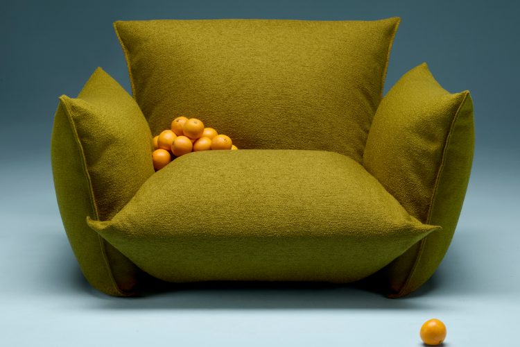 s-cab-brezza-relax-indoor-modularna-sofa-lounge-fotelja-dizajn-2026-7