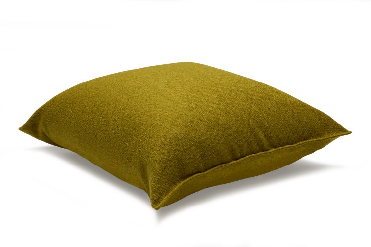 s-cab-brezza-relax-indoor-modularna-sofa-lounge-fotelja-dizajn-2026-2