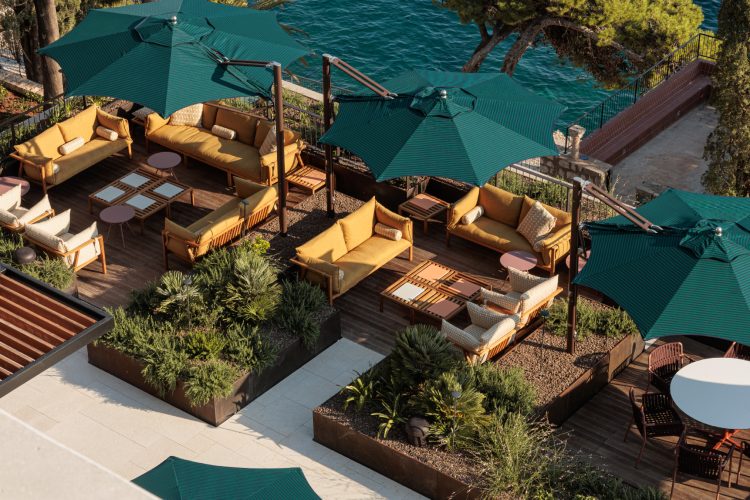 villa-argentina-dubrovnik-3lhd-luksuzni-hotel-renoviranje-2026-3