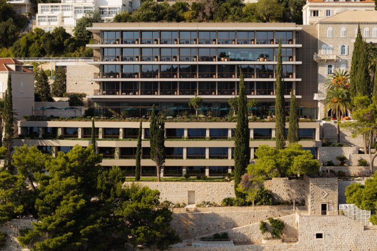 villa-argentina-dubrovnik-3lhd-luksuzni-hotel-renoviranje-2026-4