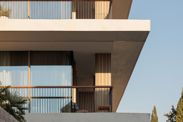 villa-argentina-dubrovnik-3lhd-luksuzni-hotel-renoviranje-2026-6