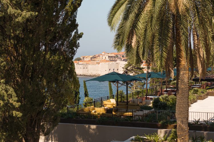 villa-argentina-dubrovnik-3lhd-luksuzni-hotel-renoviranje-2026-7
