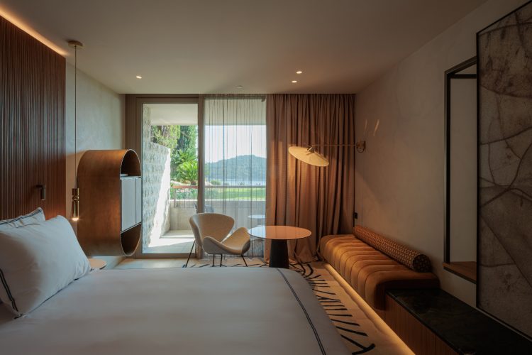 villa-argentina-dubrovnik-3lhd-luksuzni-hotel-renoviranje-2026-9