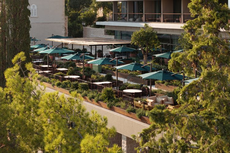 villa-argentina-dubrovnik-3lhd-luksuzni-hotel-renoviranje-2026-8