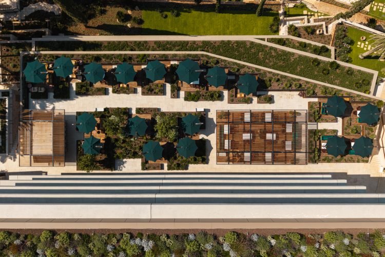 villa-argentina-dubrovnik-3lhd-luksuzni-hotel-renoviranje-2026-10