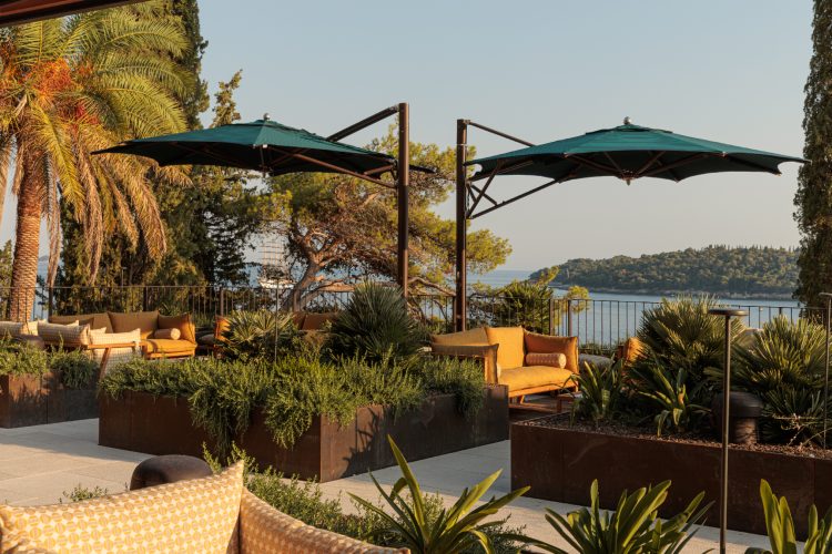 villa-argentina-dubrovnik-3lhd-luksuzni-hotel-renoviranje-2026-13