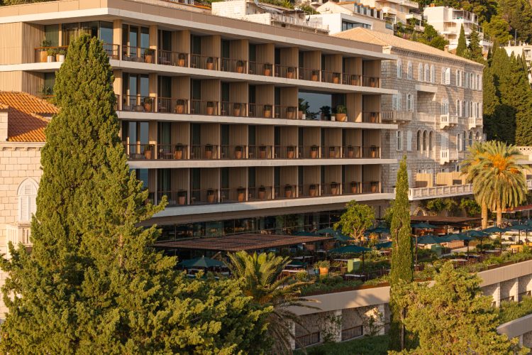 villa-argentina-dubrovnik-3lhd-luksuzni-hotel-renoviranje-2026-15