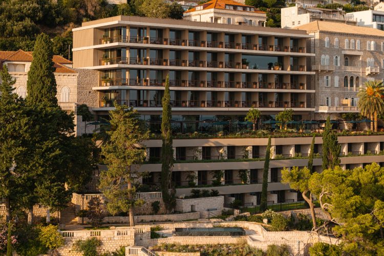 villa-argentina-dubrovnik-3lhd-luksuzni-hotel-renoviranje-2026-14