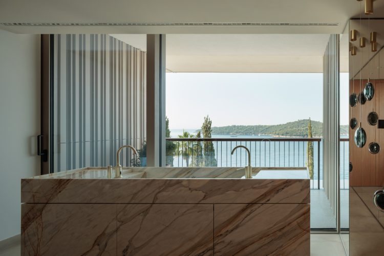 villa-argentina-dubrovnik-3lhd-luksuzni-hotel-renoviranje-2026-17