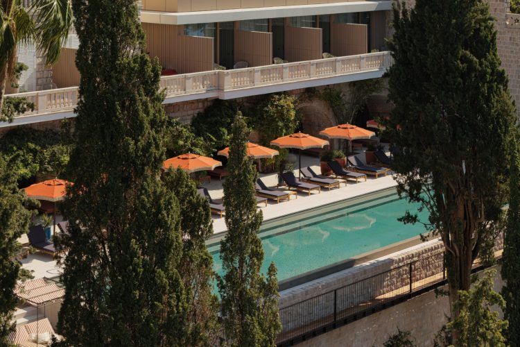 villa-argentina-dubrovnik-3lhd-luksuzni-hotel-renoviranje-2026-19