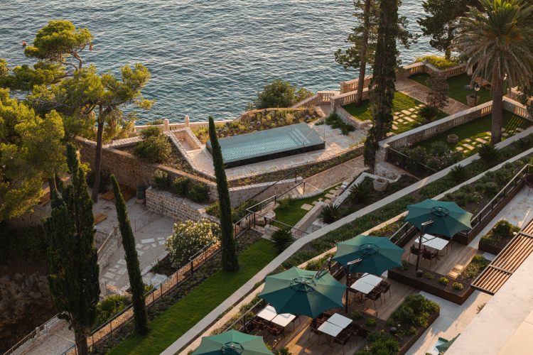 villa-argentina-dubrovnik-3lhd-luksuzni-hotel-renoviranje-2026-18