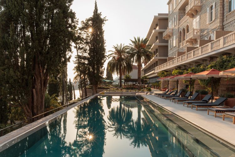 villa-argentina-dubrovnik-3lhd-luksuzni-hotel-renoviranje-2026-21