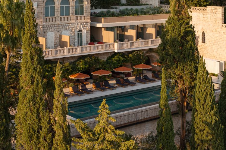 villa-argentina-dubrovnik-3lhd-luksuzni-hotel-renoviranje-2026-22