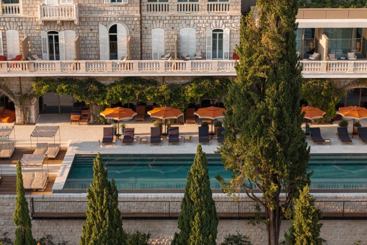 villa-argentina-dubrovnik-3lhd-luksuzni-hotel-renoviranje-2026-23