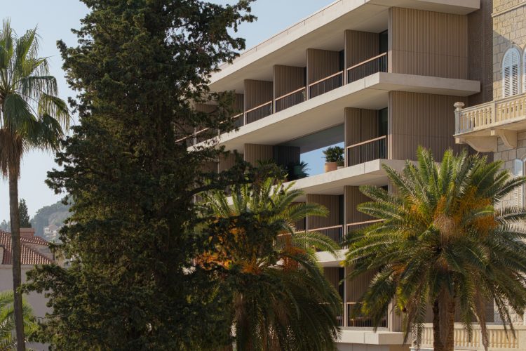 villa-argentina-dubrovnik-3lhd-luksuzni-hotel-renoviranje-2026