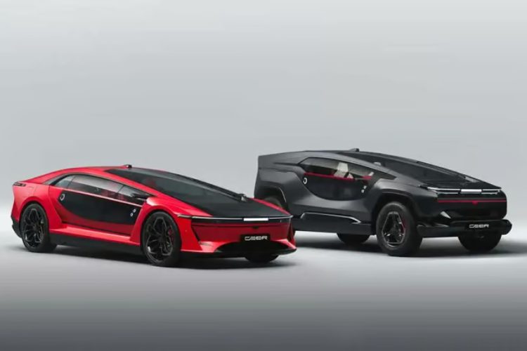 ceer-exobot-sedan-suv-elektricni-automobili-saudijska-arabija-2026-4