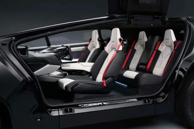 ceer-exobot-sedan-suv-elektricni-automobili-saudijska-arabija-2026-1