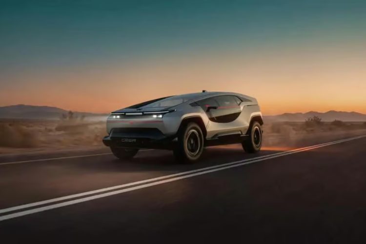 ceer-exobot-sedan-suv-elektricni-automobili-saudijska-arabija-2026-2