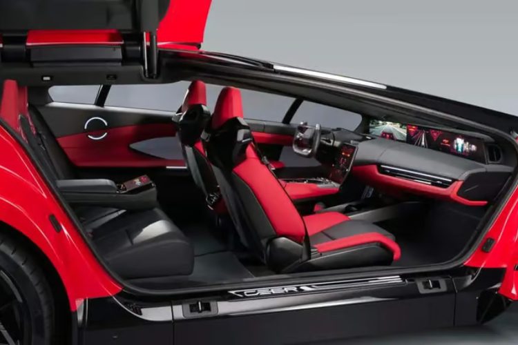 ceer-exobot-sedan-suv-elektricni-automobili-saudijska-arabija-2026-7