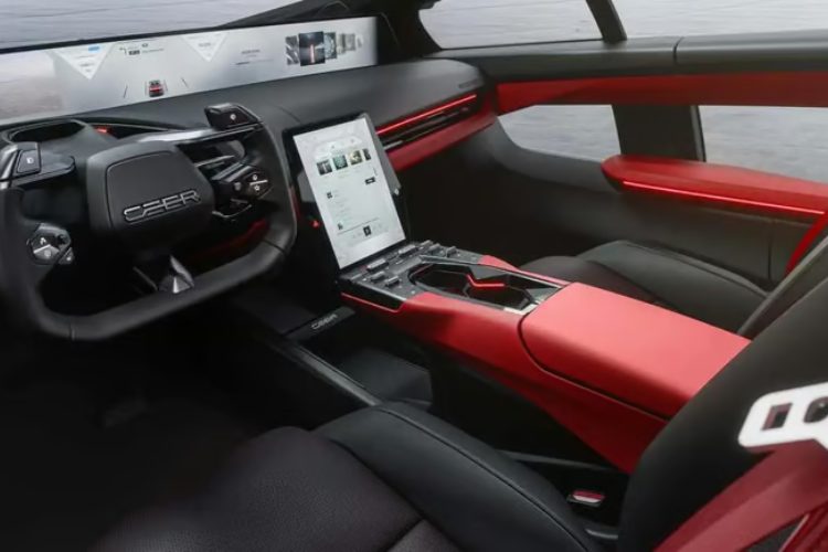 ceer-exobot-sedan-suv-elektricni-automobili-saudijska-arabija-2026-8