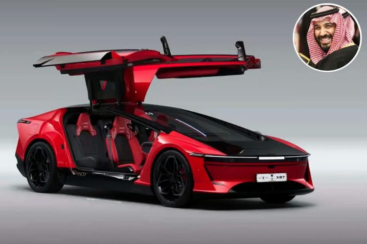 ceer-exobot-sedan-suv-elektricni-automobili-saudijska-arabija-2026