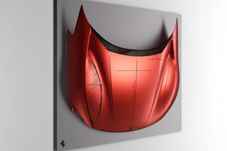 ferrari-sketch-body-f80-daytona-sp3-kolekcionarska-umetnost-2026-3
