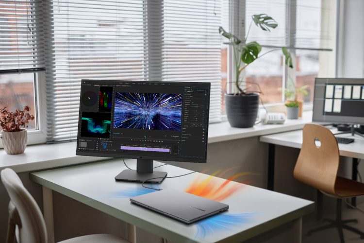 asus-expertbook-poslovni-laptop-za-profesionalce-kompanije-i-moderan-nacin-rada-23