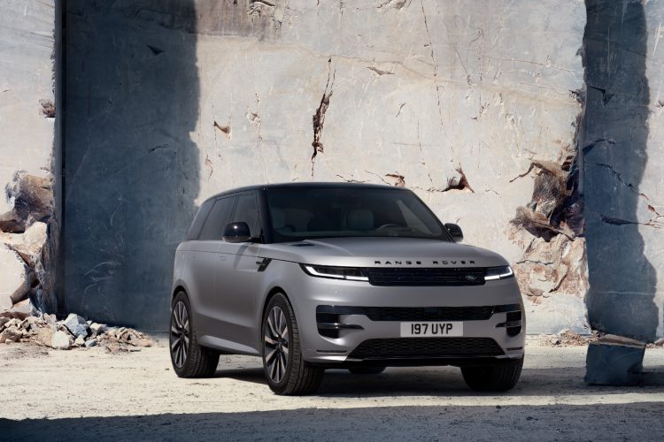 range-rover-sport-electric-2027-elektricni-luksuzni-suv-24