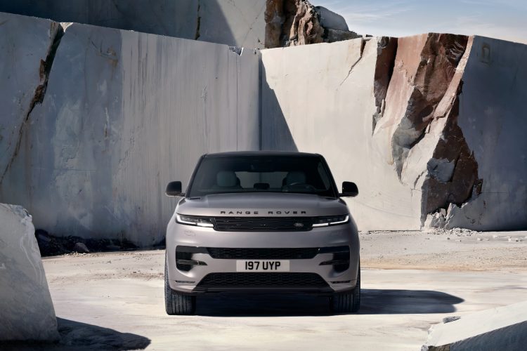 range-rover-sport-electric-2027-elektricni-luksuzni-suv-1