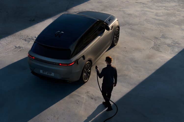 range-rover-sport-electric-2027-elektricni-luksuzni-suv-3