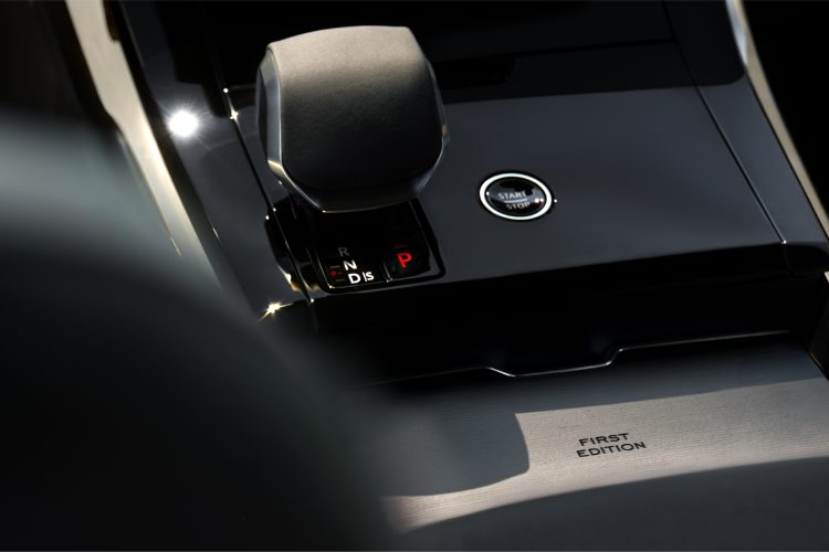 range-rover-sport-electric-2027-elektricni-luksuzni-suv-6