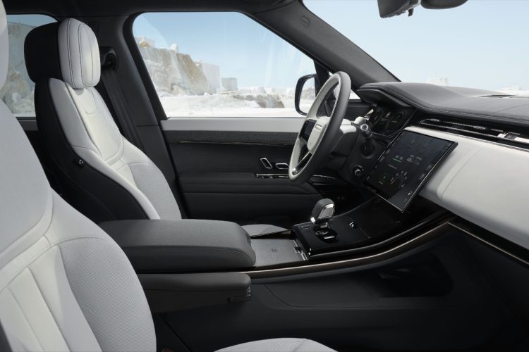range-rover-sport-electric-2027-elektricni-luksuzni-suv-7