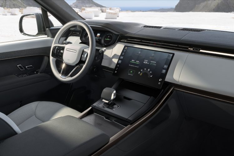 range-rover-sport-electric-2027-elektricni-luksuzni-suv-8