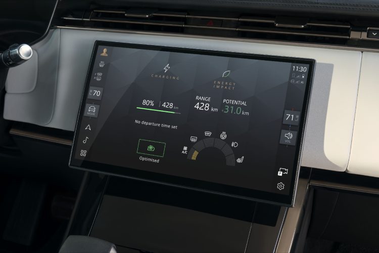 range-rover-sport-electric-2027-elektricni-luksuzni-suv-9