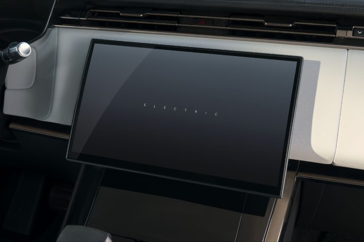 range-rover-sport-electric-2027-elektricni-luksuzni-suv-10