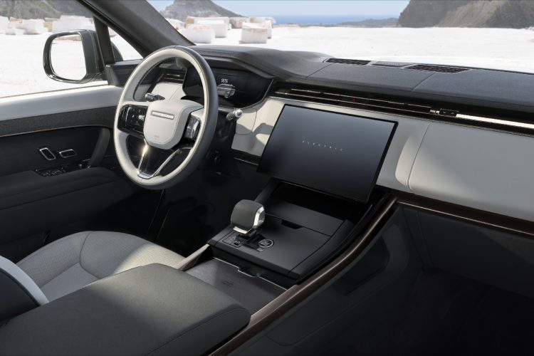 range-rover-sport-electric-2027-elektricni-luksuzni-suv-11