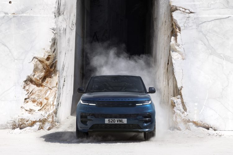 range-rover-sport-electric-2027-elektricni-luksuzni-suv-13
