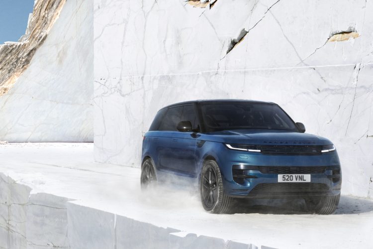 range-rover-sport-electric-2027-elektricni-luksuzni-suv-17