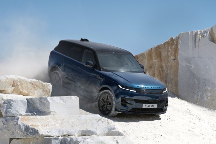 range-rover-sport-electric-2027-elektricni-luksuzni-suv-18