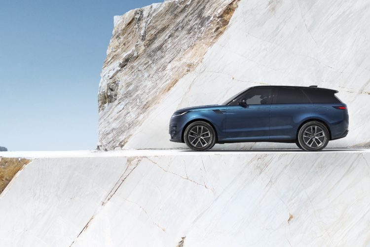 range-rover-sport-electric-2027-elektricni-luksuzni-suv-20