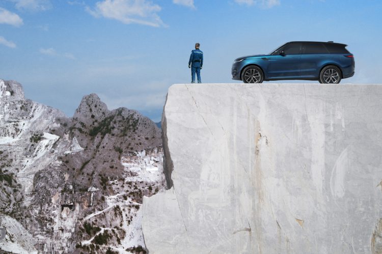 range-rover-sport-electric-2027-elektricni-luksuzni-suv-22