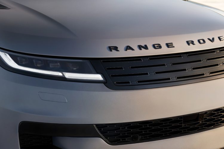 range-rover-sport-electric-2027-elektricni-luksuzni-suv-25
