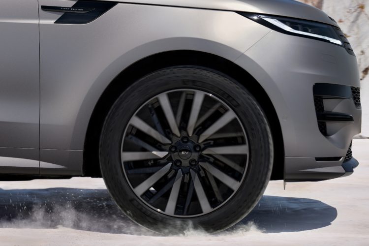 range-rover-sport-electric-2027-elektricni-luksuzni-suv-29