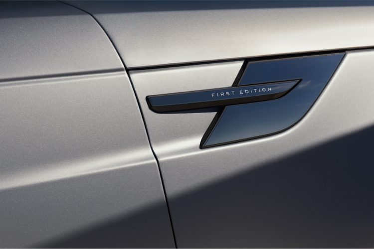 range-rover-sport-electric-2027-elektricni-luksuzni-suv-28