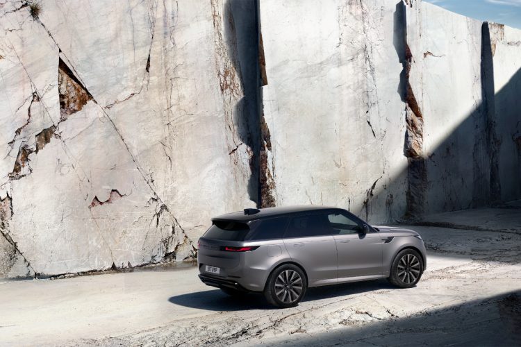 range-rover-sport-electric-2027-elektricni-luksuzni-suv-33