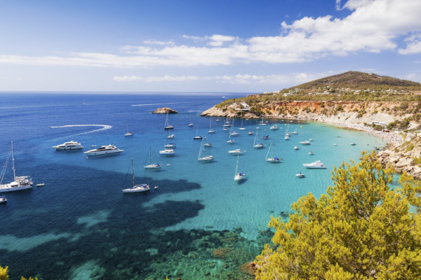 7 razloga za posetu jugu Španije ovog leta