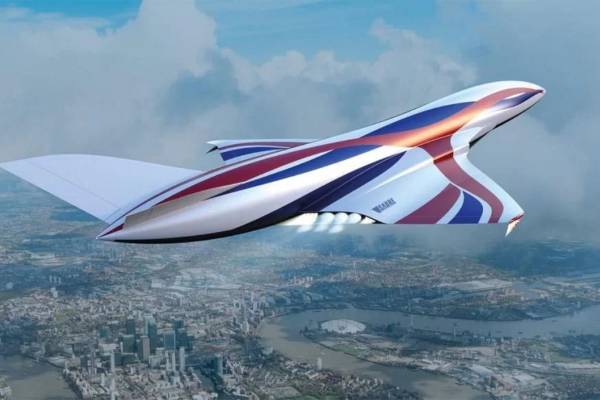 supersonicna-putovanja-od-2030ih-godina.jpg