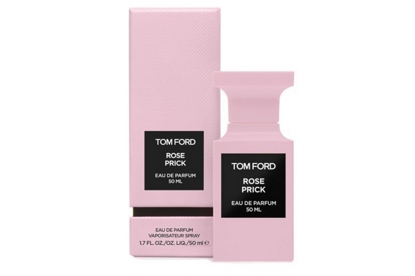 Tom ford online parfemi cena