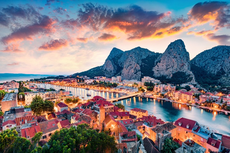 Zašto je Hrvatska destinacija broj jedan za luksuzno jedrenje i odmor na jahtama